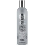 Natura Siberica Volume Voedende Shampoo Alle Haartypen 400M Eq.