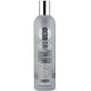 Natura Siberica Volume-Nourishing Shampoo All Hair Types 400M Eq.