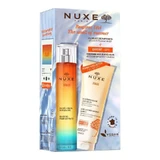 Nuxe Coffret Atmen Sie den Sommer
