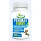 El Valle Perimax Forte 30Caps