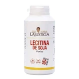 Ana Maria LaJusticia Soy Lecithin, 300 pearls