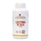 Ana Maria LaJusticia Soy Lecithin, 300 pearls