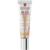 Erborian Bb Eye Touche, 15 ml