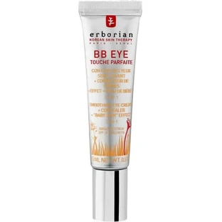 Erborian Bb Oogtouche, 15 ml
