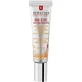 Erborian Bb Oogtouche, 15 ml