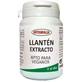 Integralia Llanten Extracto 60Vcaps