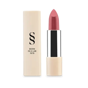 Sensilis Make Up Rouge Fondant 02 NUDE , 3,5 ml