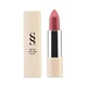 Sensilis Make Up Rouge Fondant 02 NUDE , 3,5 ml