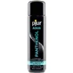 Pjur glijmiddel op waterbasis 100 ml