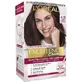 L'Oréal Paris Excellence Creme Permanent Hair Color - Shade 4.15 Dark Iced Brown