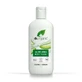 Dr.Organic Aloe Vera Shower Gel For All Skin Types, 250 ml