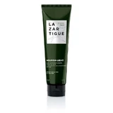 Lazartigue Nourish Light Moisturizing Conditioner , 150 ml