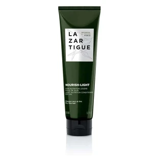 Lazartigue Nourish Light Moisturizing Conditioner , 150 ml