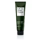 Lazartigue Nourish Light Moisturizing Conditioner , 150 ml