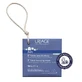 Uriage 1Era vaste wascrème , 100 gr