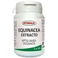 Integralia Equinacea Extracto 60Vcaps