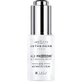 Esthederm Age Proteom Oogserum Oogcontour Serum , 15 ml
