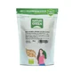 Naturgreen Arroz Basmati Integral Bio, 500 g