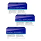 Kaidax Density &amp; Growth, Pack 3 x 60 capsules