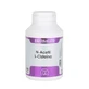 Equisalud Holomega N-Acetyl - L-Cysteïne , 180 capsules