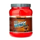 Sotya 100% Whey Chocolate, 500 Gr
