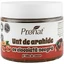 Mantequilla de cacahuete con chocolate negro y nibs de cacao, 300 g, Pronat