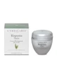 L'Erbolario Response Gezichtscrème Nacht 50Ml