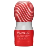 Tenga Air Cushion Cup Masturbator