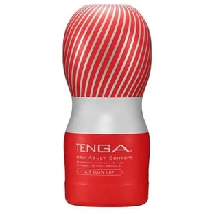 Tenga Luchtkussen Cup Masturbator