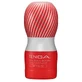 Tenga Luchtkussen Cup Masturbator