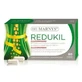 Marnys Redukil (Glucomannan) 450Mg. 60 Capsules