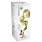 Erbenobili Drenvin Compost Cellulite 250Ml