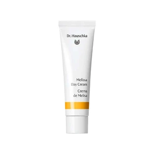 Dr. Hauschka Melisse Gezichtscrème 30Ml