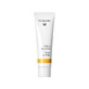 Dr. Hauschka Melisse Gezichtscrème 30Ml
