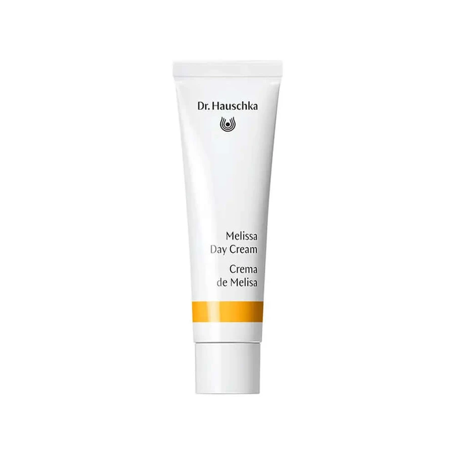 Dr. Hauschka Melisse Gezichtscrème 30Ml