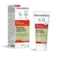 Pranarôm Aromalgic Antidolor Gel, 100 ml