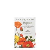L'Erbolario Amapola Sweet Poppy Bag Drawer 1Ud