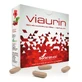 Soria Natural Viaurin 750 Mg, 28 Tablets