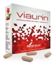 Soria Natural Viaurin 750 Mg, 28 tabletten