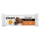 Siken Substitute Barrita Orange 40 g