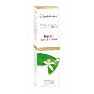 Esential Aroms Blumenwasser Neroli 100ml