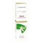 Esential Bloemenwater Neroli 100ml