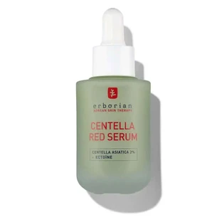 Erborian Centella Rotes Serum , 30 ml