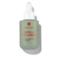 Erborian Centella Rotes Serum , 30 ml