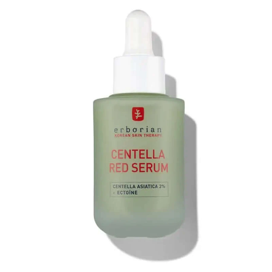 Erborian Centella Rotes Serum , 30 ml