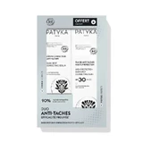 Patyka Anti-Stain Box, 180 ml