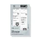 Patyka Anti-Stain Box, 180 ml