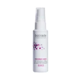 Biotrade Odorex Veilige Zweetbescherming 10 Dagen 40 ml