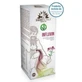 Erbenobili Influvin Compost Defenses 50Ml