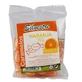 Silvestre Bonbons à l'orange non sucrés 70Gr